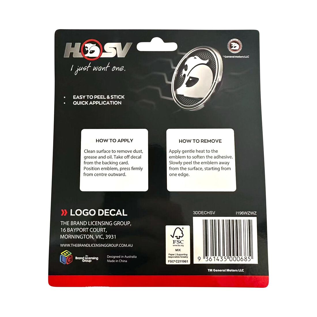 3D Decal HSV, , scaau_hi-res