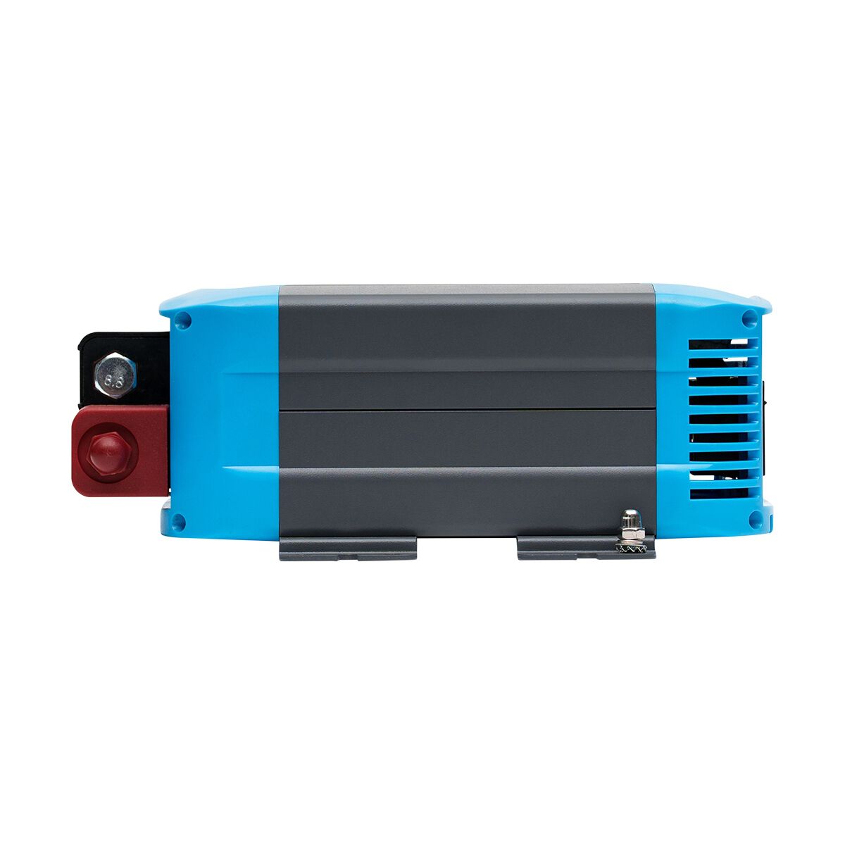 Hardkorr 12V 20A AC 3 Stage Battery Charger, , scaau_hi-res