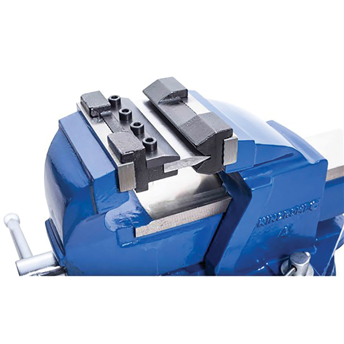 Bench clearance vice supercheap