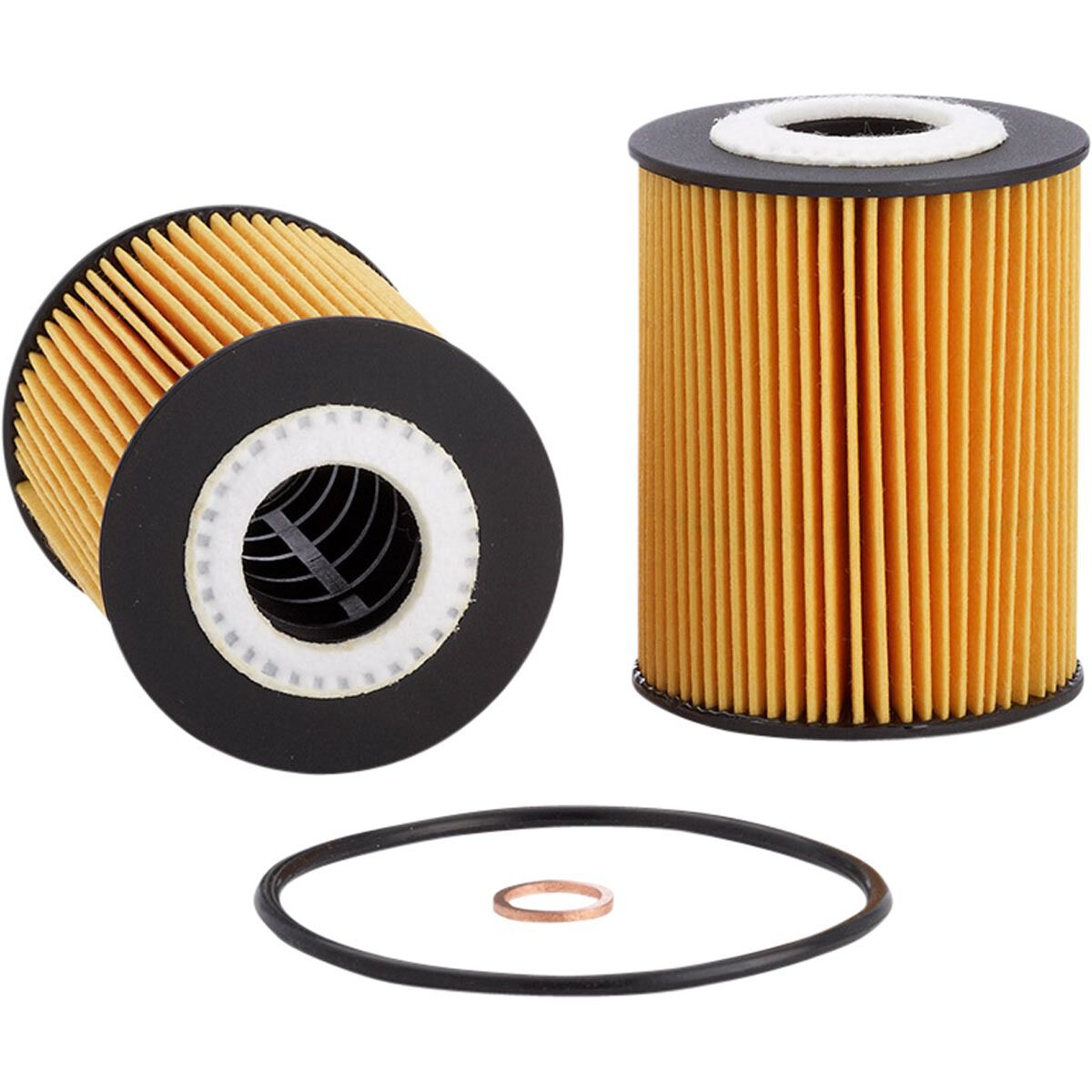 Ryco Oil Filter - R2658P, , scaau_hi-res