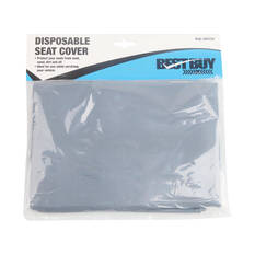 SCA Disposable Seat Cover, , scaau_hi-res