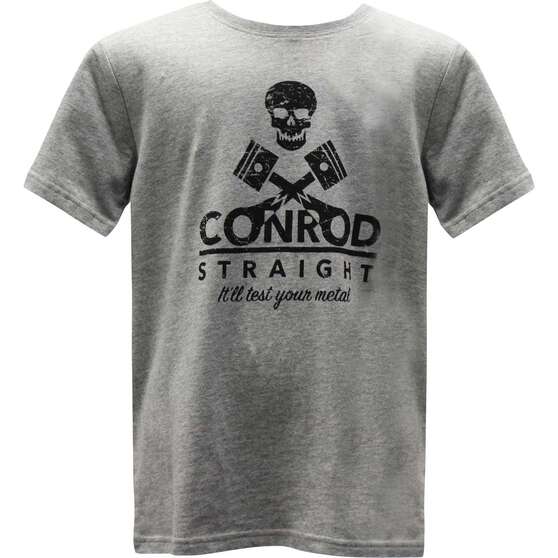 Conrod Kids T-Shirt, , scaau_hi-res