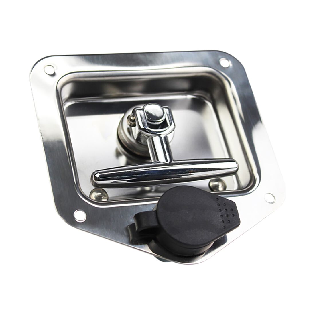 Sunrise T Lock, , scaau_hi-res