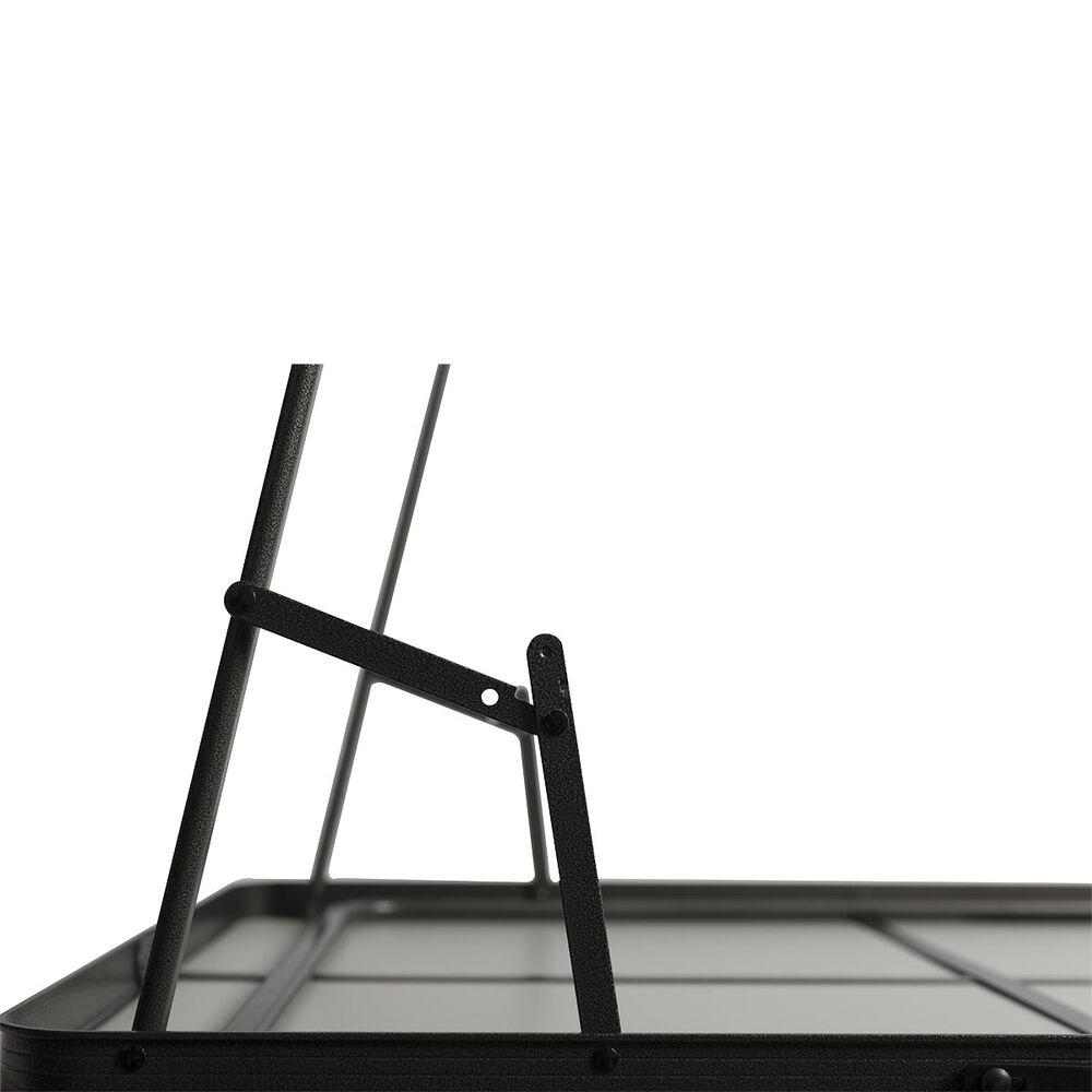 Ridge Ryder Folding Table Supercheap Auto