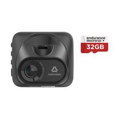 Navman AUTO220 1080P Dash Camera with GPS, , scaau_hi-res