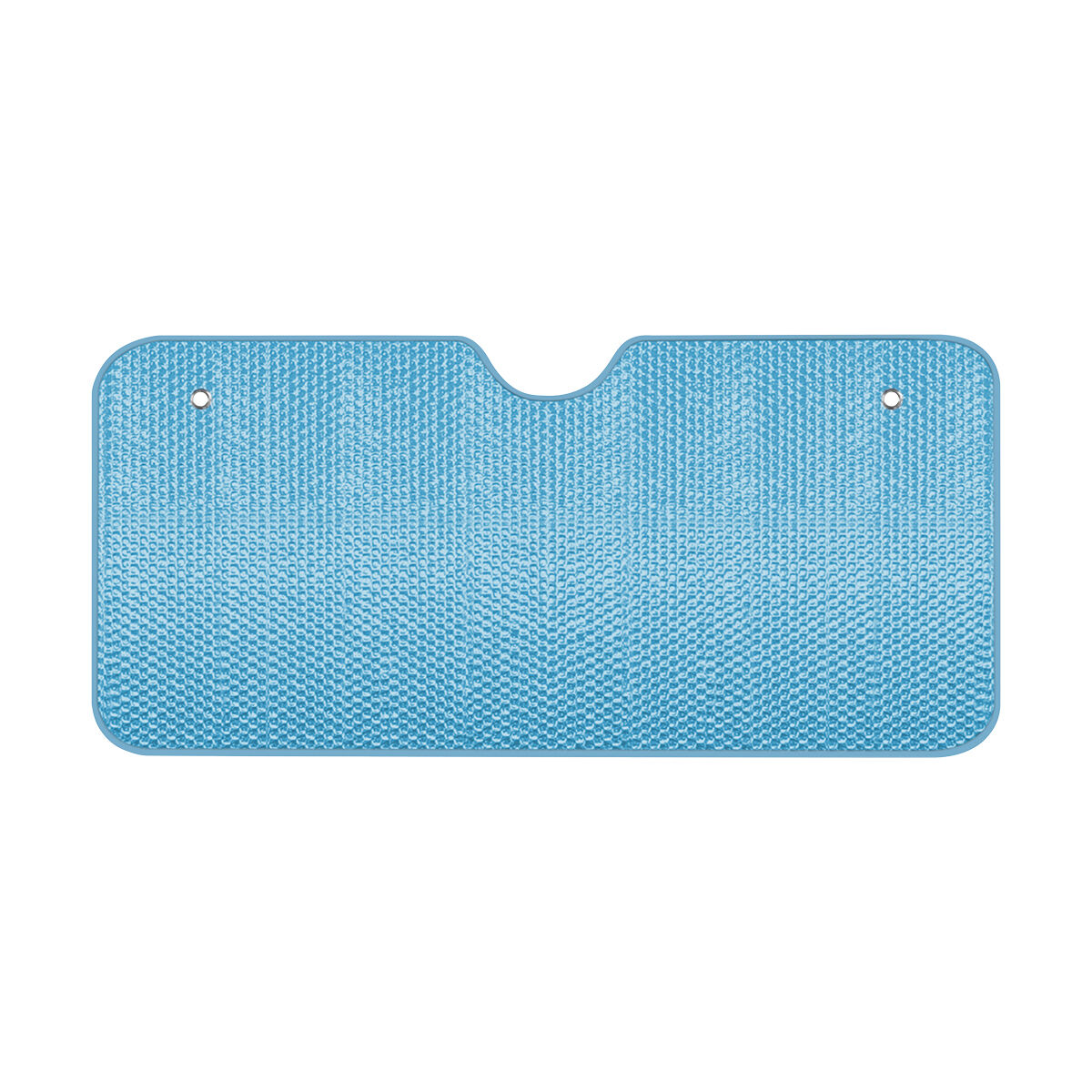 Supercheap auto windscreen shade deals