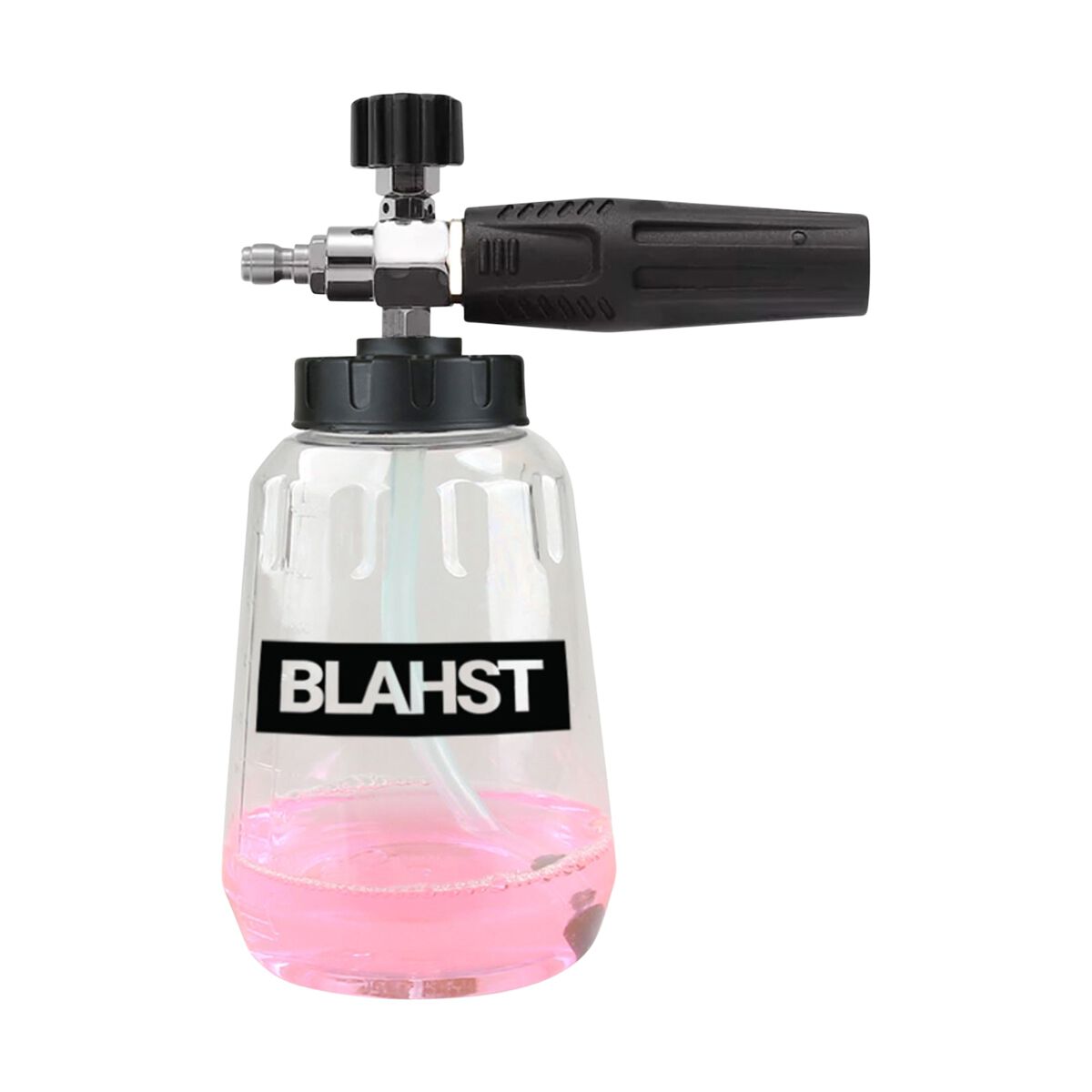 Blahst Pressure Washer Foam Cannon, , scaau_hi-res