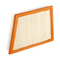 Ryco Air Filter - A1875, , scaau_hi-res