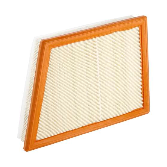 Ryco Air Filter - A1875, , scaau_hi-res
