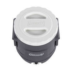 Coleman Daintree 10L Keg, , scaau_hi-res