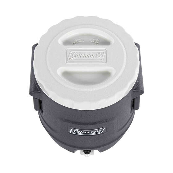 Coleman Daintree 10L Keg, , scaau_hi-res