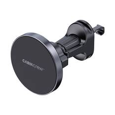 Cabin Crew MAG Phone Holder Vent Mount, , scaau_hi-res