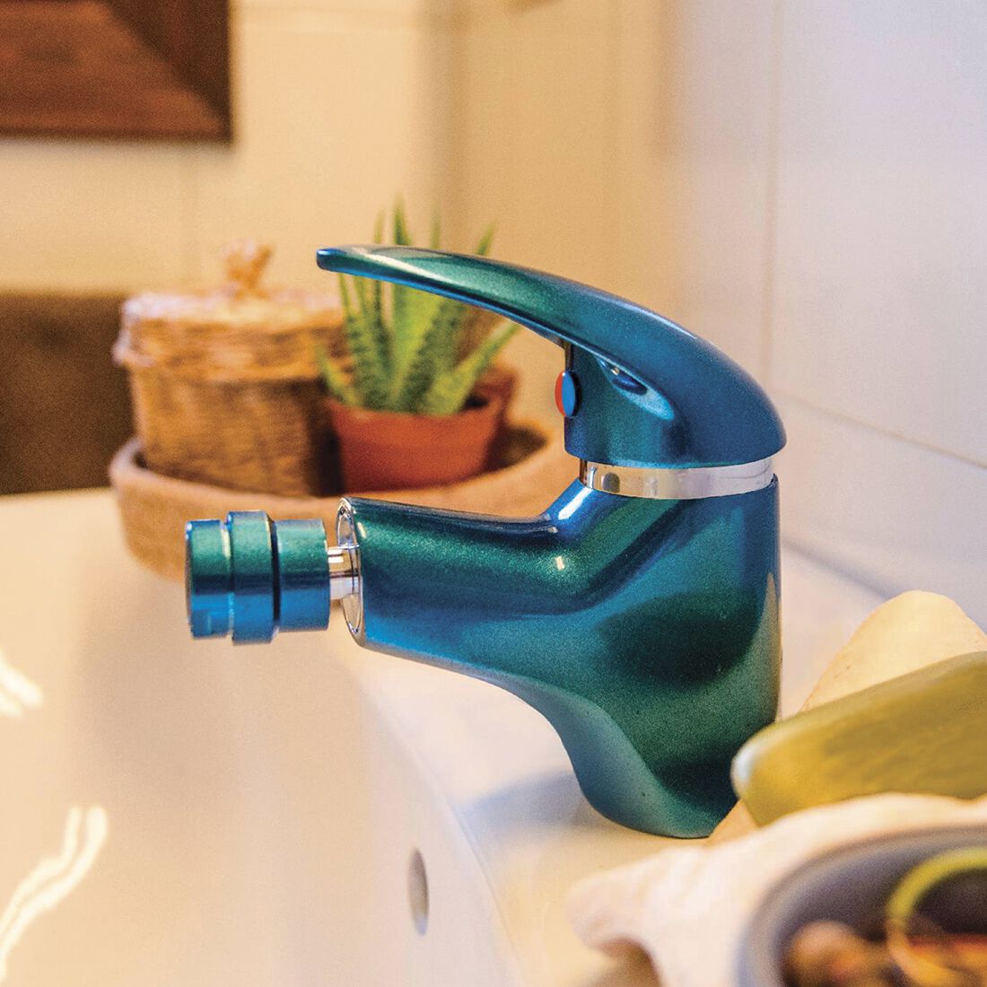 MTN Pro Metallic Green Spray Paint 400mL, , scaau_hi-res