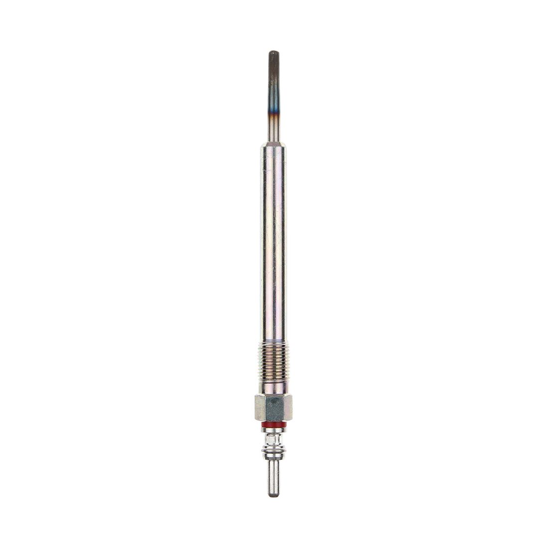 NGK Glow Plug - Y1002AS, , scaau_hi-res