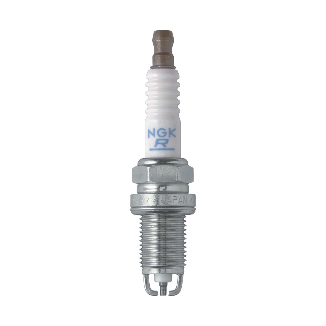 NGK Spark Plug - BKR6EKPB-11, , scaau_hi-res