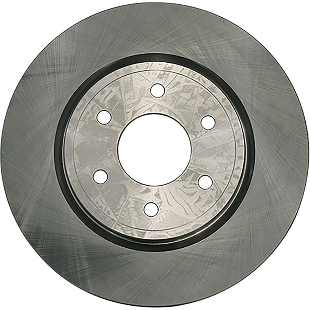 Bosch Disc Brake Rotor PBR2310 Supercheap Auto