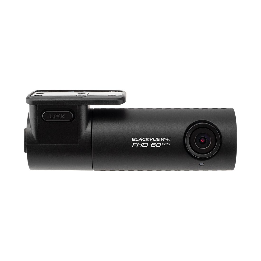 BlackVue Full HD Dash Cam DR590X-1CH-32-PL, , scaau_hi-res