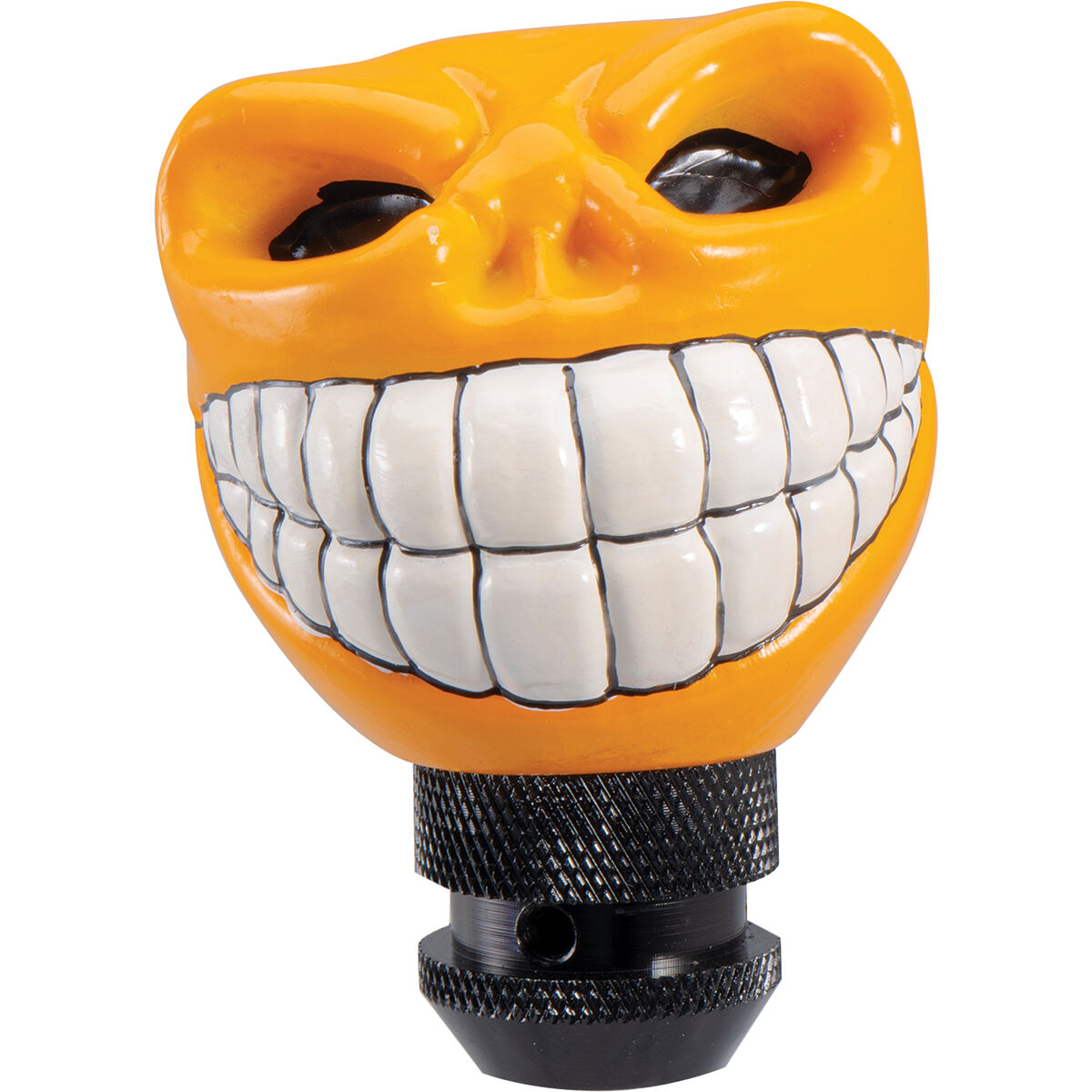 Gear stick extension supercheap hotsell