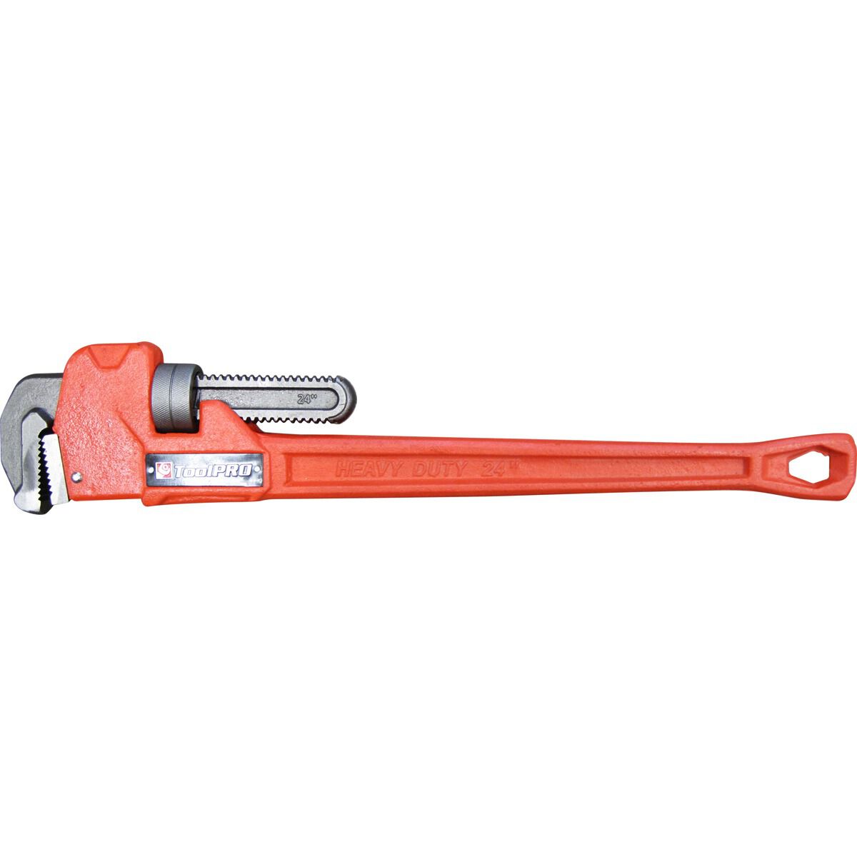 Bike Pedal Multi Wrench Heavy Duty Spanner Repair Tool With Long Hand Grip SM