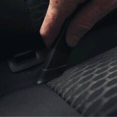 ToolPRO Wet & Dry Vacuum Car Accessory Pack - 9 Piece, , scaau_hi-res