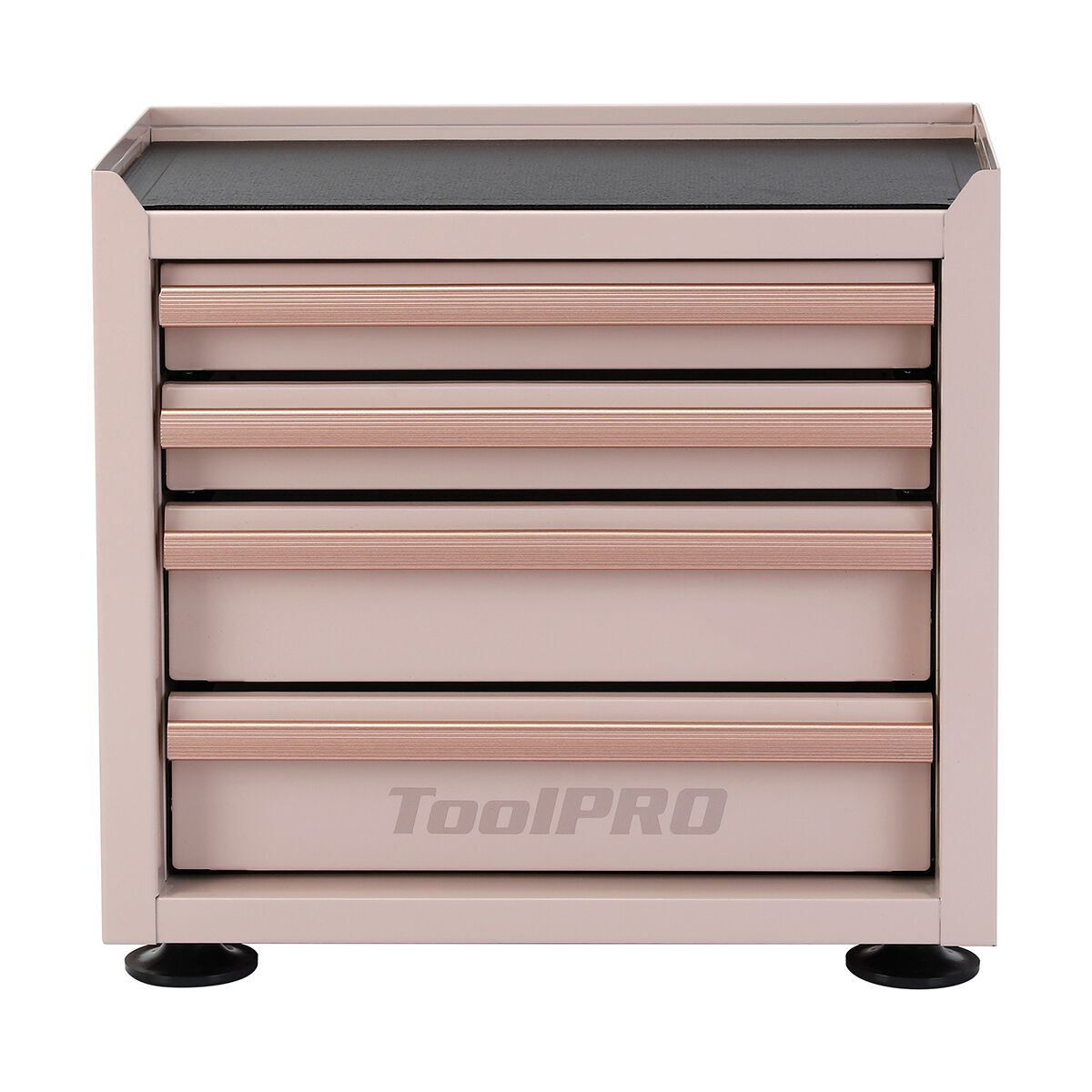 Toolpro Mini Tool Cabinet Soft Pink, , scaau_hi-res