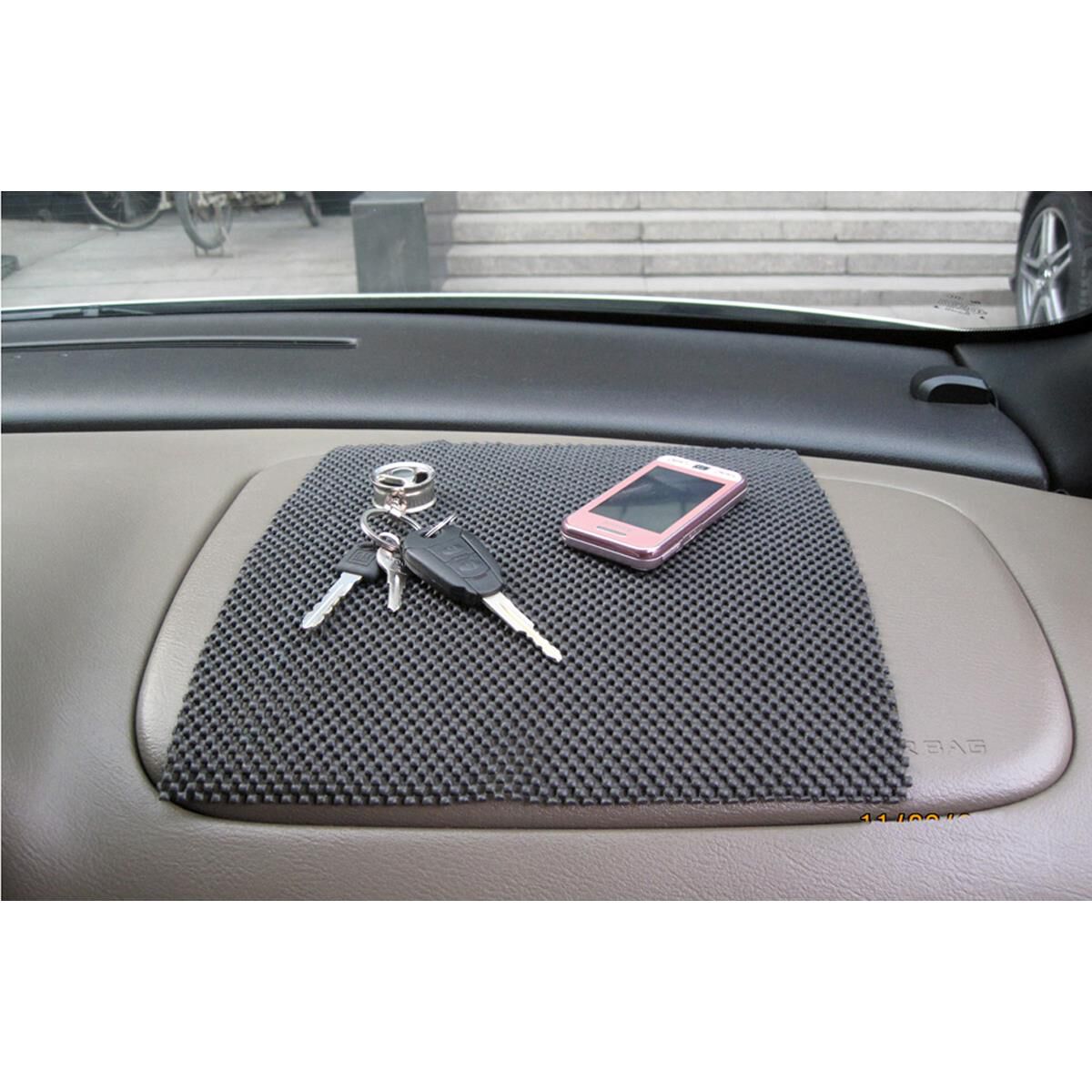 SCA Organiser - Anti Slip Mat, 30x100cm, , scaau_hi-res