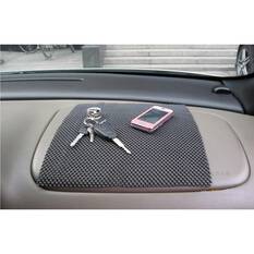 SCA Organiser - Anti Slip Mat, 30x100cm, , scaau_hi-res