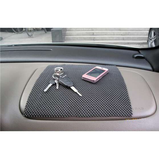 SCA Organiser - Anti Slip Mat, 30x100cm, , scaau_hi-res