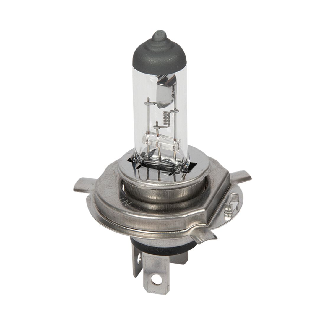 SCA Headlight Globe - H4 24V 75/70W, , scaau_hi-res