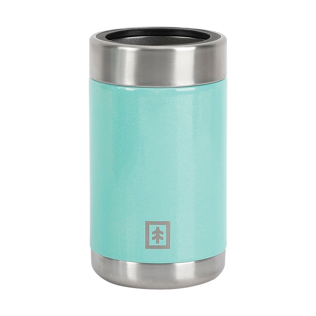 SWISSTECH Can Cooler Aqua, , scaau_hi-res