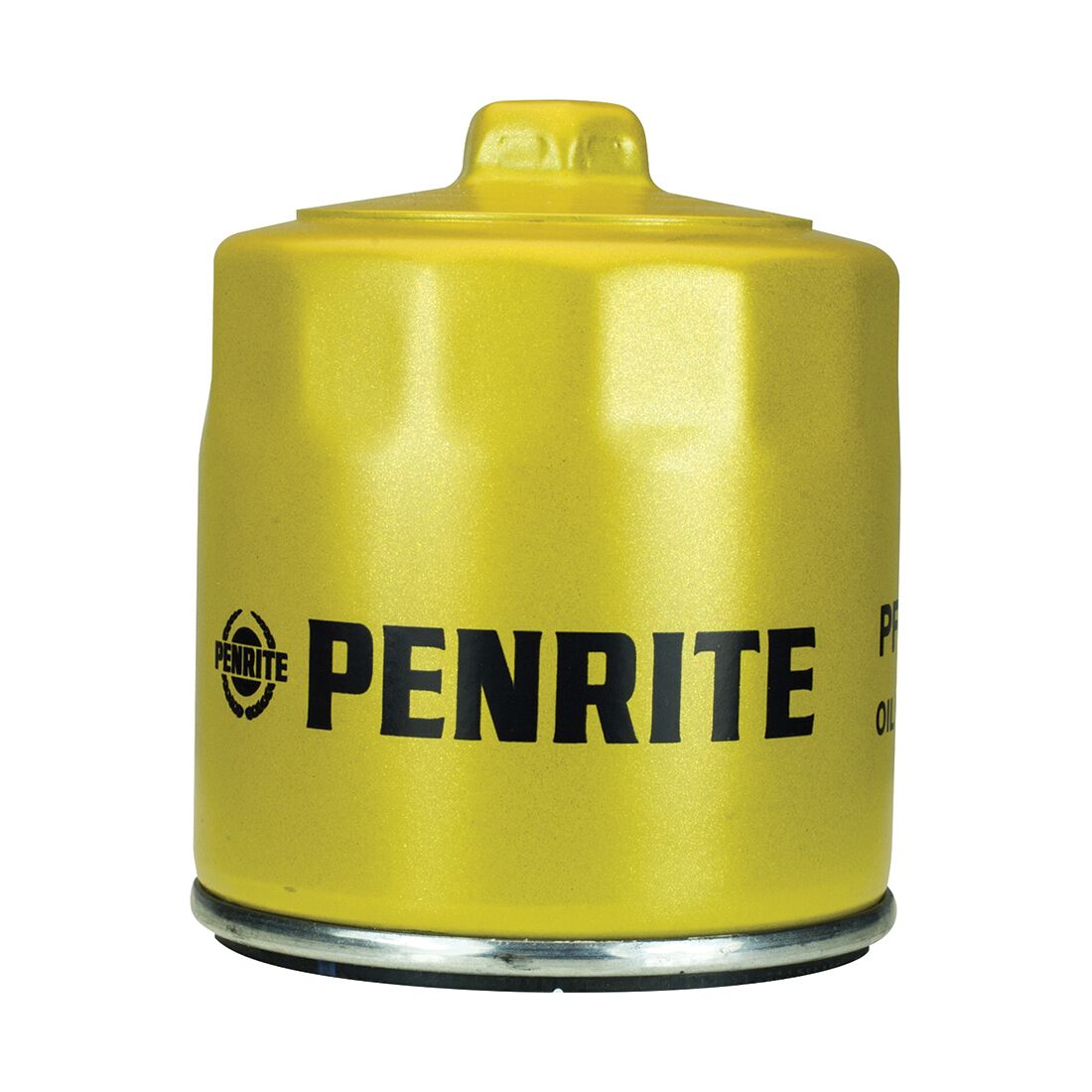 Penrite Oil Filter PF1007 (Interchangeable with Z632), , scaau_hi-res