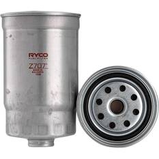 Ryco Fuel Filter - Z707, , scaau_hi-res