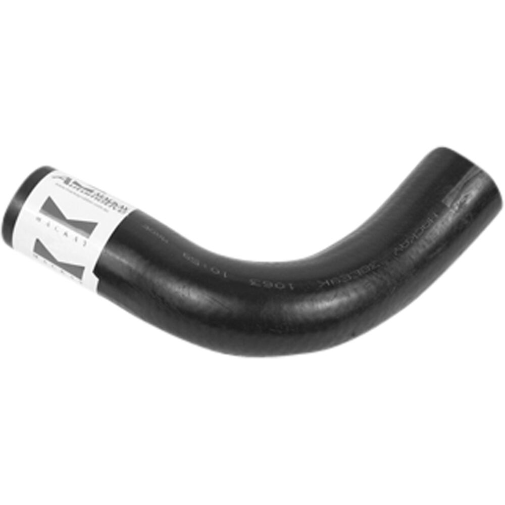 Calibre Radiator Bottom Hose CH6186C Supercheap Auto