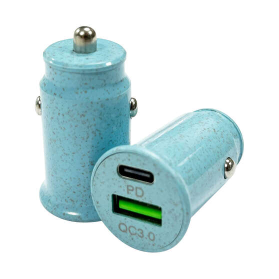 SCA 12V Dual USB Charger, , scaau_hi-res
