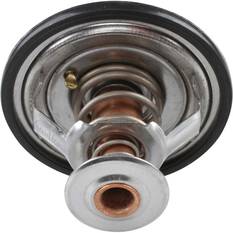 Tridon Thermostat - TT301-180, , scaau_hi-res