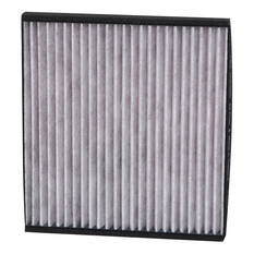 K&N Premium Disposable Cabin Air Filter - DVF5020, , scaau_hi-res