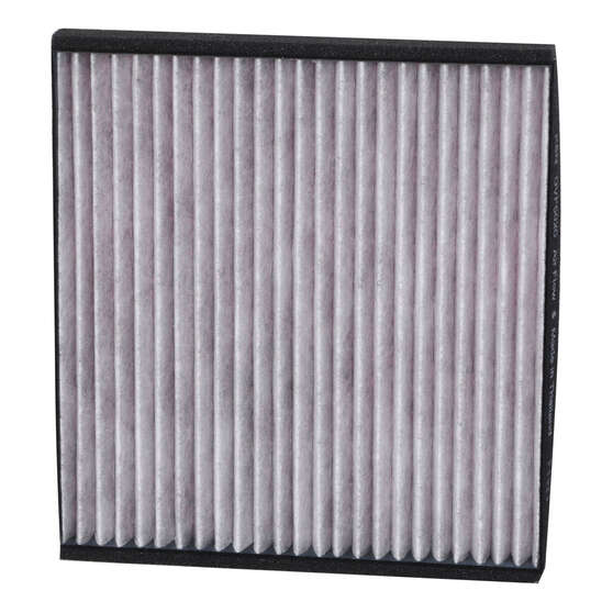 K&N Premium Disposable Cabin Air Filter - DVF5020, , scaau_hi-res