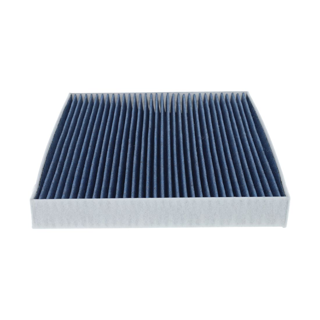 Bosch Aeristo Premium Cabin Air Filter - AP-Z02, , scaau_hi-res