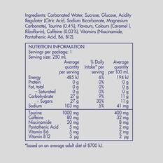 Red Bull Energy Drink 250ml, , scaau_hi-res