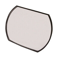 Cabin Crew Blind Spot Mirror - Oblong 140 x 100mm, , scaau_hi-res