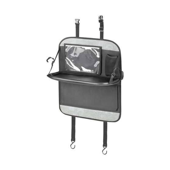 Cabin Crew Kids Organiser Repreve Print, , scaau_hi-res