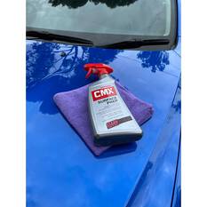 Mothers CMX Ceramic Surface Prep Spray 710mL, , scaau_hi-res