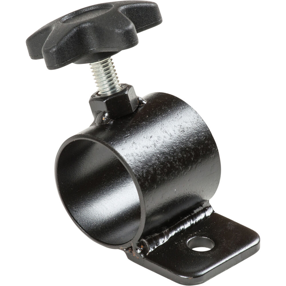 Rola Roof Rack Shovel Holder Supercheap Auto