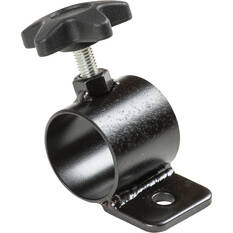 Rola Roof Rack Shovel Holder, , scaau_hi-res