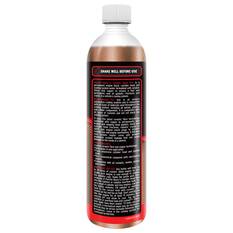 Penrite Block and Cylinder Head Seal 250ml, , scaau_hi-res