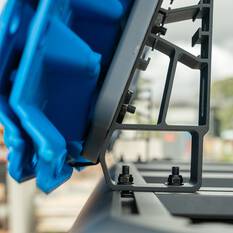 Yakima Recovery Track Holder, , scaau_hi-res