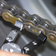 BikeService Chain Link Pliers, , scaau_hi-res