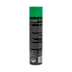 SCA Supreme Green Foaming Wheel Cleaner 500g, , scaau_hi-res