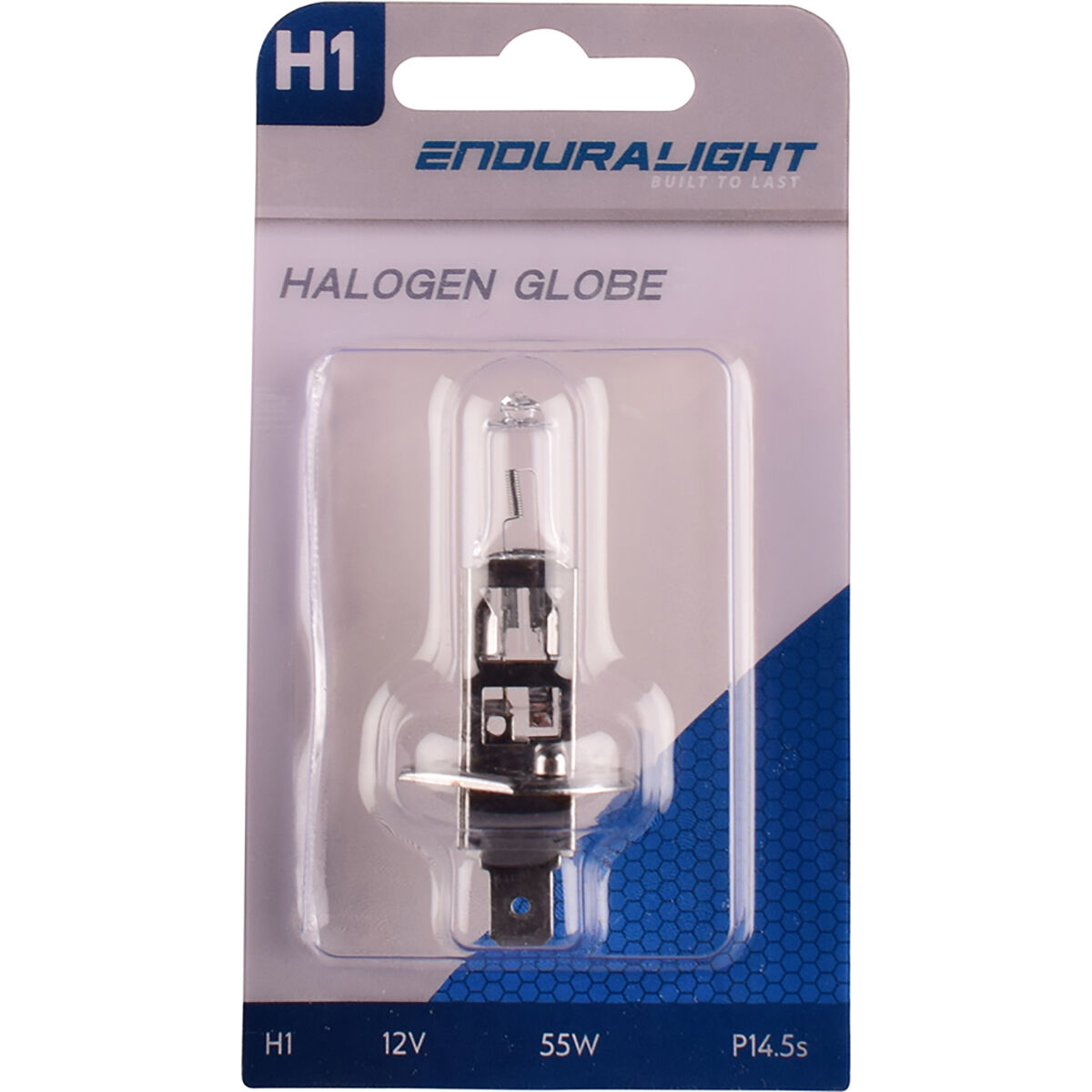 H1 12v 55w bulb deals