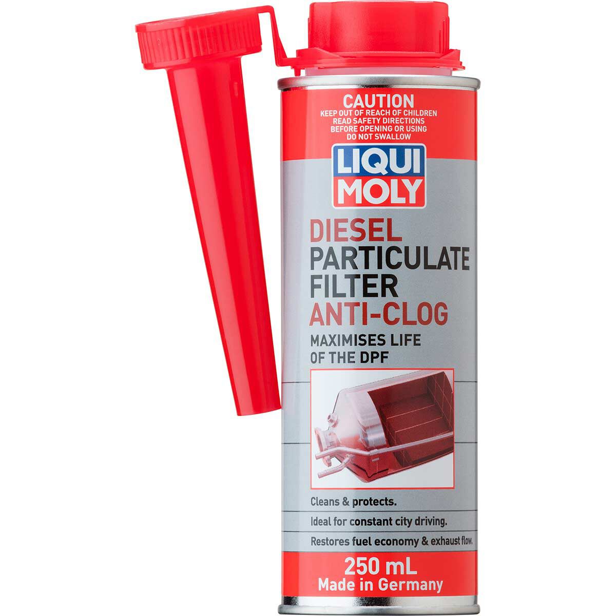 Best 2024 dpf cleaner